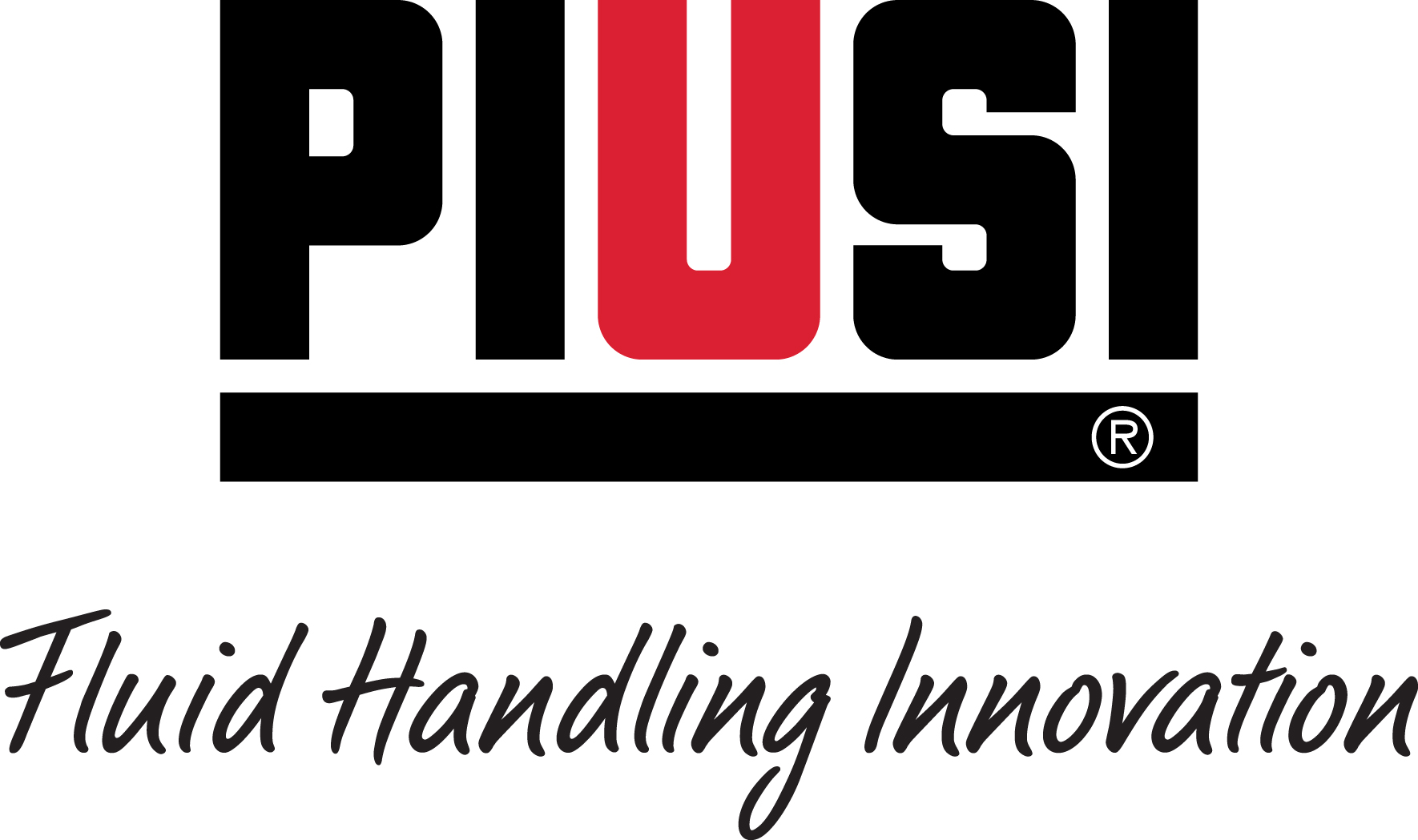 PIUSI-Logo