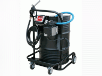 aceite-viscotroll-ac