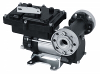 bomba-atex-ex50-piusi