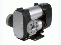 bomba-gasoil-bipump-piusi