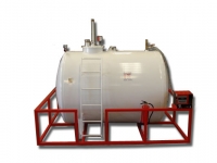 kit-suministro-gasoil-1