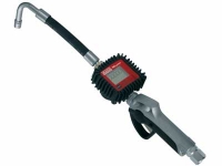 pistola-aceite-contador