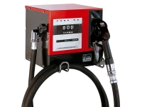 surtidor-mecanico-gasoil6