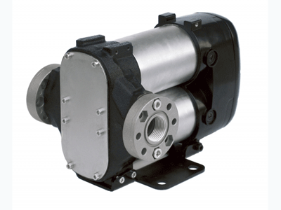 F0036301A BIPUMP PIUSI Bomba gasoil