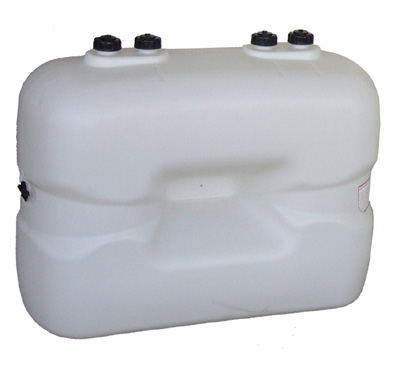 DEPOSITO GASÓLEO 1000 EUROLENTZ