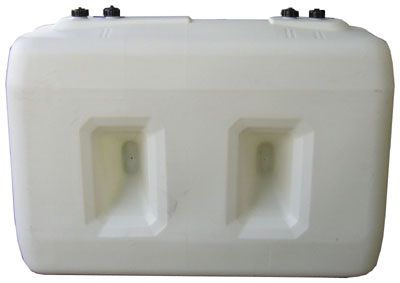 DEPOSITO GASOLEO 2.000 TR-L EUROLENTZ