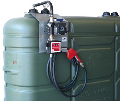 equipo_suministro_gasoil_st_panther56_k33_21508