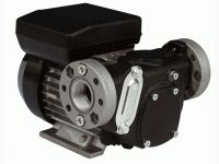 000732000 Panther 72 PIUSI bomba gasoil