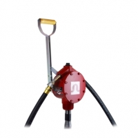 bomba_rotativa_manual_fr152_fillrite6