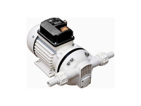 Bomba de trasiego de Urea. Versión AC. PIUSI