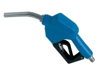 Boquerel urea automatico