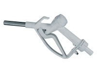 Boquerel urea manual