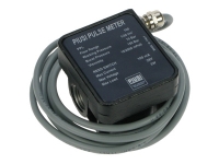 K 400 PULSER PIUSI Cuentalitros gasoil