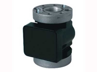 K 600 PULSER PIUSI Cuentalitros gasoil