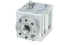 K 600 PULSER PIUSI Cuentalitros gasoil