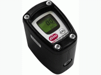 K200 PIUSI Cuentalitros gasoil