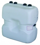 DEPOSITO GASÓLEO 700 EUROLENTZ