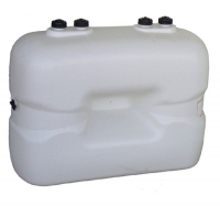 DEPOSITO GASÓLEO 1000 EUROLENTZ