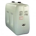 DEPOSITO GASÓLEO 2500 EUROLENTZ