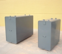 deposito_gasoil_rectangular