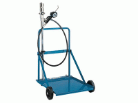 equipo-neumatico-aceite-1