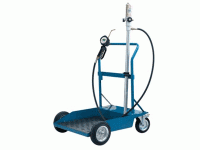 equipo-neumatico-aceite-2