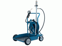 equipo-neumatico-aceite-3