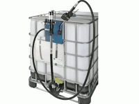 equipo-neumatico-aceite-4