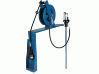 equipo-neumatico-aceite-5