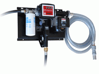 equipo-suministro-gasoil-co