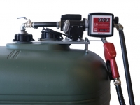 equipo_suministro_gasoil_st_panther56_k33