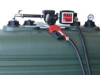 equipo_suministro_gasoil_st_panther56_k33_21218