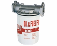 Filtro gasoil PIUSI OIL & FUEL