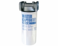 Filtro gasoil PIUSI WATER CAPTOR