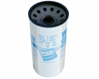 filtro-gasoil-water-cap-element