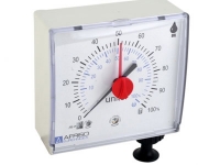 indicador-nivel-unitel