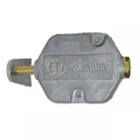 interlock_pulsador_laargo