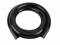 manguera-gasoil-aspiracion3