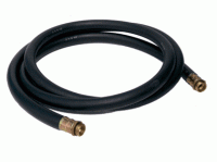 manguera-gasoil-racorada