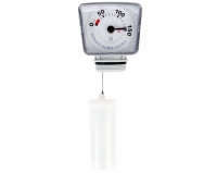 mt-profil-indicador-nivel