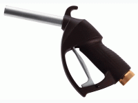 SELF 3000 PIUSI Pistola gasoil manual