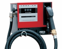 suridor-gasoil-piusi-cube56