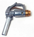 Boquerel ZVA 400 ELAFLEX