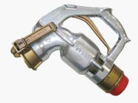 Boquerel ZVA 500 ELAFLEX