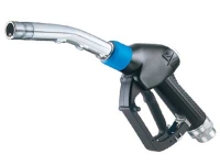 Boquerel ZVA Slimline ELAFLEX