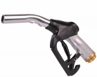 Pistola ZVA 32 ELAFLEX